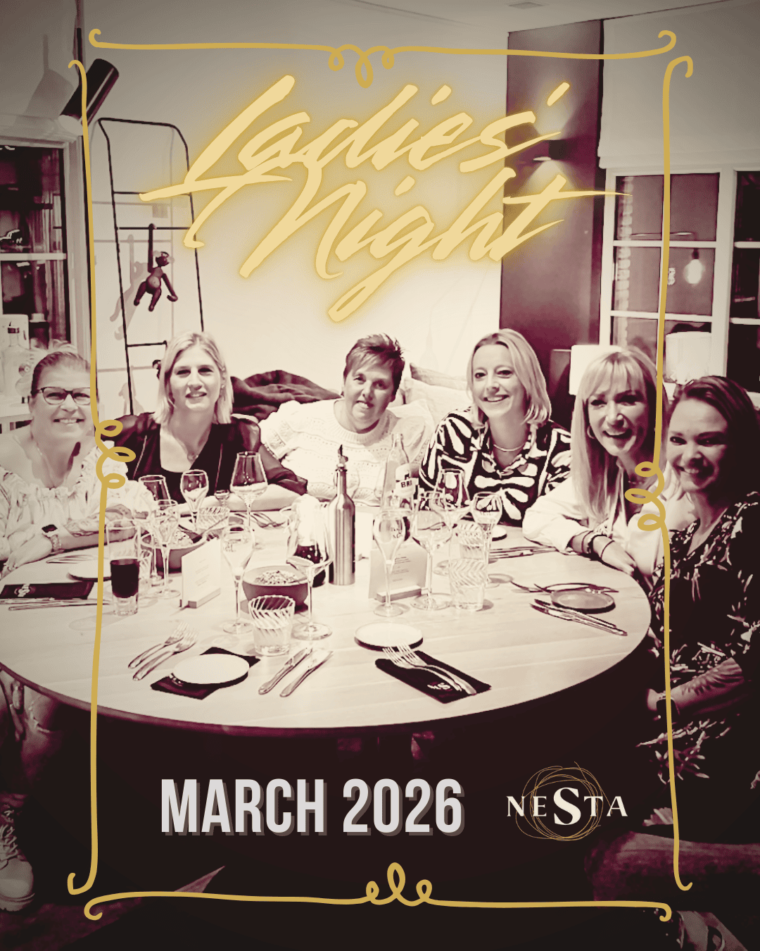 ladies-nights-march-2026