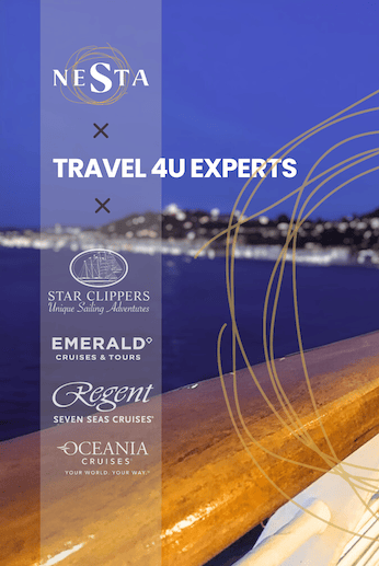 Valentine's Day 2026