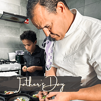 Fathers-day