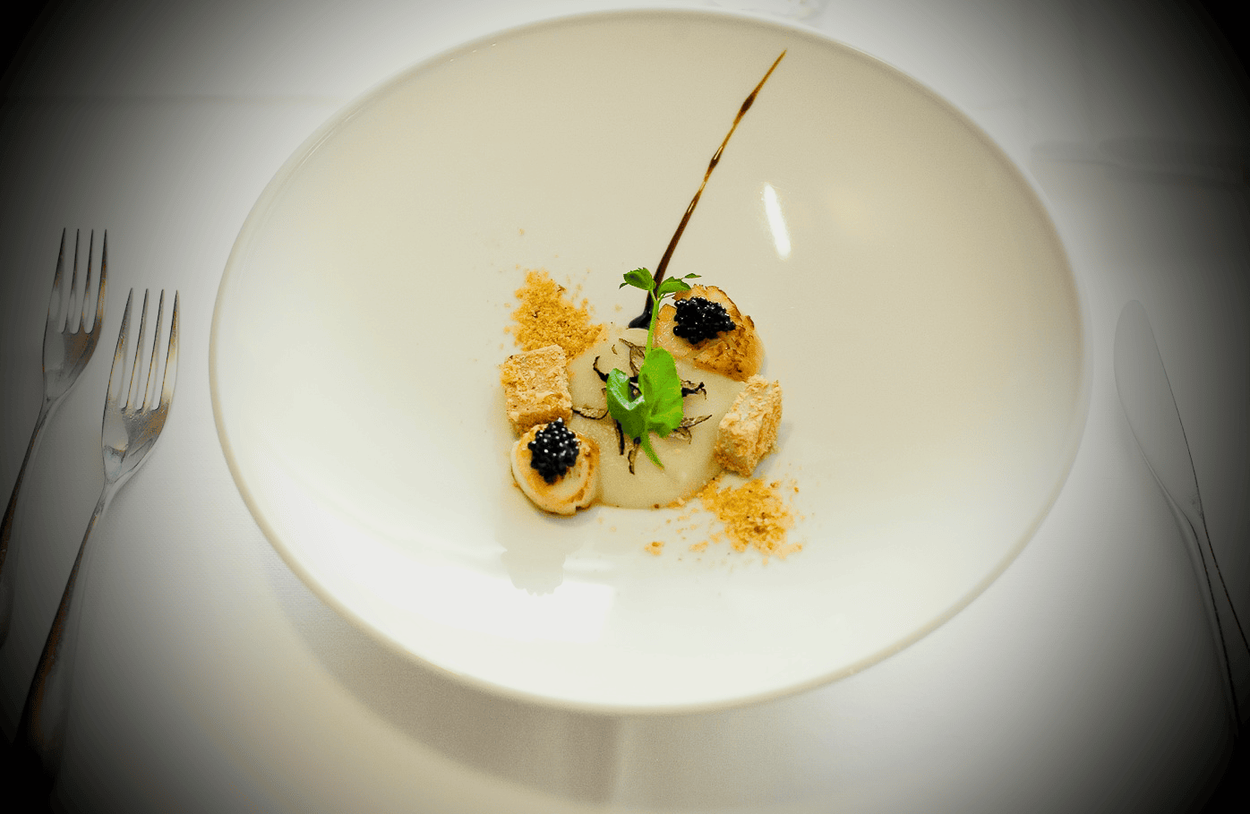 SINT-JAKOBSVRUCHT - GANZENLEVER - AARDPEER