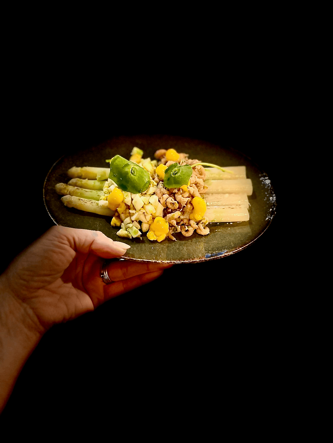 mechelse-asperges_joeve-ei_peterselie_grijze-garnalen