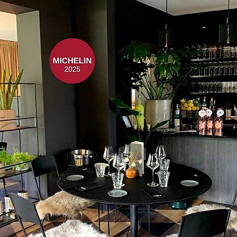 Guide-michelin-2025